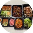 [동대구역 근처 맛집] 이도족발보쌈에서 족발&amp;불족발 포장 후기