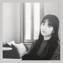 세븐노래바 - 중구 신포로 18-1 | 세븐노래바