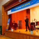 서울동신초등학교 이미지