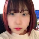 벨로인헤어
