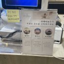 성수 분위기 좋은 디저트 카페 [라에비뉴] 내돈내산 후기 (분위기 최고다)