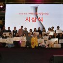 (주)광동건설 - 연천군 선사로81번길 55 | (주)광동건설
