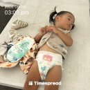 부곡초등학교 | 23개월 아기 의왕부곡초등학교 물놀이장 이용 후기 #샤워시설없음 #무료인데너무좋아