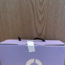 투썸플레이스김천덕곡대로점 이미지