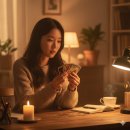 블로그 기초배우기 | 타로 배우기 초보 가이드 - 카드 의미부터 실전까지(강의 추천)