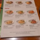 오후광명AK점
