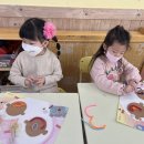 (주)비아트 이미지