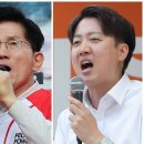 대선 후보 지지도, 이재명 51%·김문수31%·이준석8% [한국갤럽]﻿ 이미지