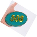 세영모텔 이미지