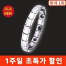 더이케이 쇼핑하우
