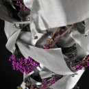 바디플라워 이미지