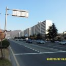 창원대로 이미지