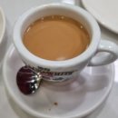 라인플러스호텔 이미지