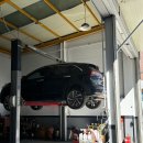 이현점기아오토큐 이미지