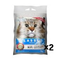 (주)아로펫 이미지