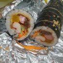 시락국수 | [부산 당리역 맛집] 오일장멸치국수 하단 점심 내돈내산 후기｜주차팁·직장인 혼밥 추천