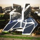 태양기획 이미지