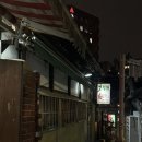 고릴라 | 충정로 고기집 고릴라 후기｜여긴 진짜 고기다