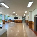 승주설비 이미지