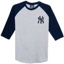 [새상품] 마제스틱 MLB 7부 나그랑티셔츠 장당 15000원 + 류현진 다져스 티셔츠 9,900원에 정리합니다. (정품) 이미지