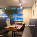 돈떡카페 이미지