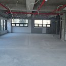 메인부동산공인중개사사무소 이미지