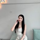 황제골프 이미지