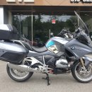 2014년식 BMW R1200RT 판매, 대차해 드림니다. 이미지