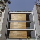 움직이는 방 이미지