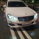 ㈜오케이렌트카 이미지