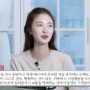 올바름이란 이름으로 무고한 대상 해치는 단체.jpg 이미지