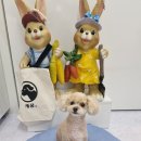 개꿈호텔 이미지