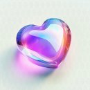 셀린의원 광명점 이미지