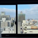 현인터내셔날 | [다카마쓰] 구. 윙 인터네셔널호텔(현 코코호텔) 다카마쓰 후기