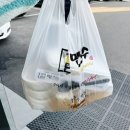 면장수 본리동점 이미지