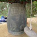 덕고개공원 | 성흥산성 솔바람길, 사랑나무 - 부여 걷기 좋은 길