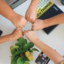 삼성영어셀레나성산초학원 이미지