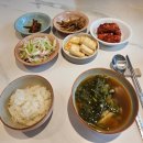 대우약국 | 계룡 산후도우미 추천, 모유수유와 육아 노하우까지 만족한 베스트맘 후기
