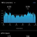 의령-의령-의령-D-6 이미지