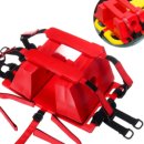 (주)두부인터내셔널 이미지