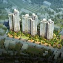 일성건설㈜ 이미지