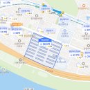 용산-347 | 서울 용산구 아파트 매매가 TOP 5 | 나인원한남 140억, 한남더힐 127억