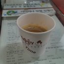 이태원1동주민센터 이미지