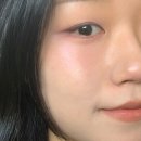 프렙스토리 | 겨울 화잘먹 필수템, 연작 베이스프렙 사용법 및 후기
