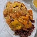 소주향기는바람에날리고 이미지