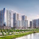 거원중학교 앞 이미지