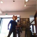 모텔쁘띠 이미지