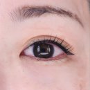 세인자연 이미지