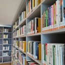 어울림도서관 이미지