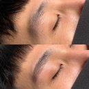 수원-1676 이미지